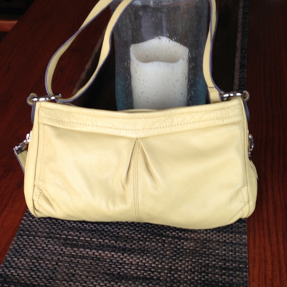 BMakowsky Handbag